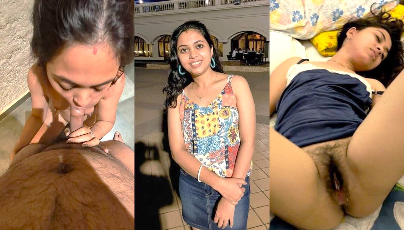 Sexy Indian Horny Bhabi Blowjob Fucking Full Video Viral Panu